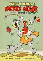 Watch Donald\'s Ostrich (Short 1937) M4ufree