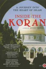 Watch Inside the Koran M4ufree