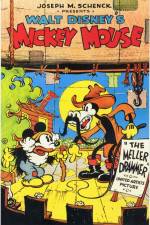 Watch Mickey's Mellerdrammer M4ufree