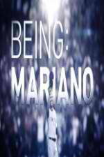 Watch Being Mariano M4ufree