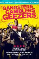 Watch Gangsters Gamblers Geezers M4ufree