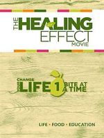 Watch The Healing Effect M4ufree