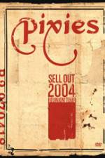 Watch Pixies Sell Out Live M4ufree