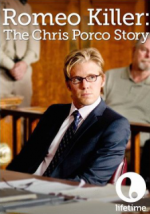 Watch Romeo Killer: The Chris Porco Story M4ufree
