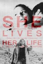 Watch She Lives Her Life M4ufree