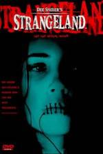 Watch Strangeland M4ufree