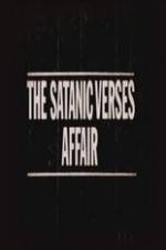 Watch The Satanic Versus Affair M4ufree