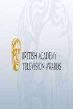 Watch British Academy Television Awards M4ufree