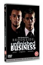 Watch Brookside: Unfinished Business M4ufree