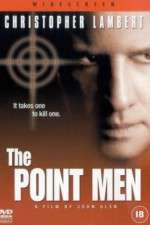 Watch The Point Men M4ufree