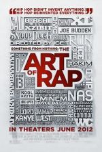 Watch Something from Nothing: The Art of Rap M4ufree