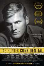 Watch Tab Hunter Confidential M4ufree