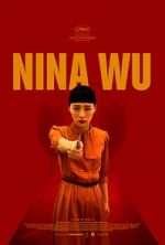 Watch Nina Wu M4ufree