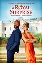 Watch A Royal Surprise Movie2k
