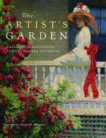 Watch Exhibition on Screen: The Artist\'s Garden: American Impressionism M4ufree
