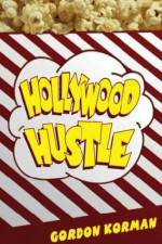 Watch Hollywood Hustle M4ufree