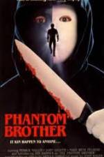 Watch Phantom Brother M4ufree