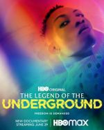 Watch Legend of the Underground M4ufree