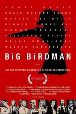 Watch Big Birdman M4ufree