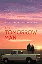Watch The Tomorrow Man M4ufree