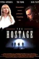 Watch The Hostage M4ufree