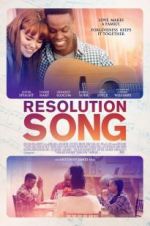 Watch Resolution Song M4ufree