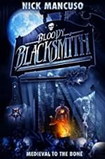 Watch Bloody Blacksmith M4ufree