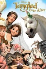 Watch Tangled Ever After M4ufree