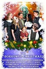 Watch The Borrowed Christmas M4ufree