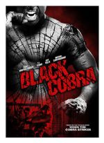 Watch Black Cobra M4ufree
