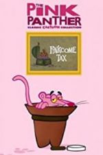 Watch Pinkcome Tax M4ufree