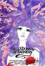 Watch Belladonna of Sadness M4ufree