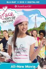 Watch Grace Stirs Up Success M4ufree