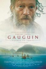 Watch Gauguin: Voyage to Tahiti M4ufree