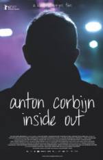 Watch Anton Corbijn Inside Out M4ufree