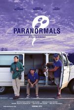 Watch The Paranormals M4ufree