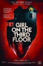 Watch Girl on the Third Floor M4ufree