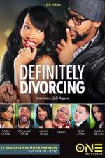 Watch Definitely Divorcing M4ufree