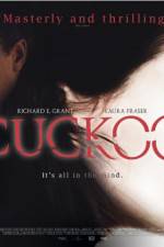 Watch Cuckoo M4ufree