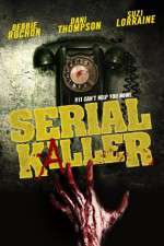 Watch Serial Kaller M4ufree