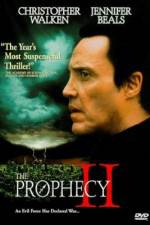 Watch The Prophecy II M4ufree
