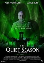 Watch The Quiet Season (Short 2013) M4ufree