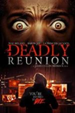 Watch Deadly Reunion M4ufree