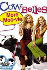 Watch Cow Belles M4ufree