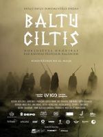 Watch Baltic Tribes M4ufree