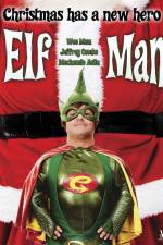 Watch Elf-Man M4ufree