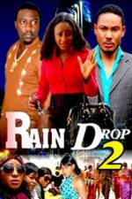 Watch Raindrop 2 M4ufree