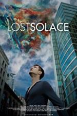Watch Lost Solace M4ufree