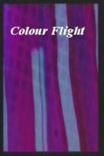 Watch Colour Flight M4ufree