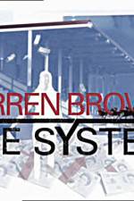 Watch Derren Brown The System M4ufree